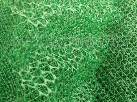 EM3���Sֲ���W(w��ng)